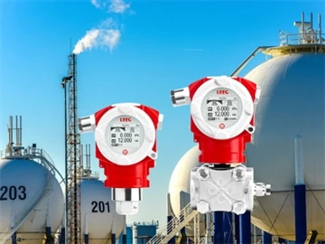 LEEG2035 Építsen egy átfogó megelőzési és ellenőrzési rendszert