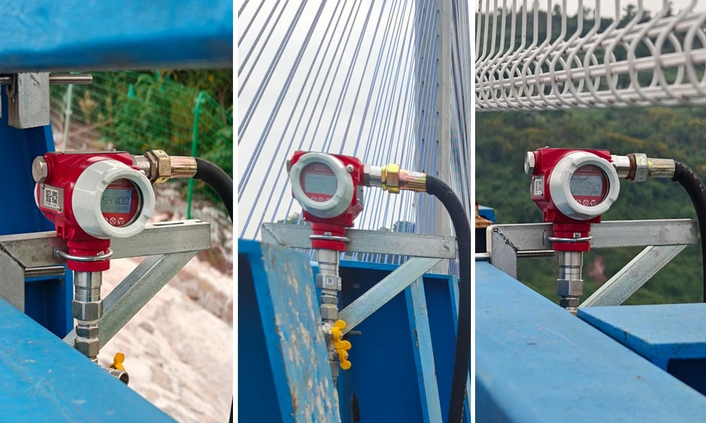 bridge bridge